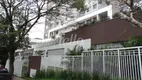 Foto 21 de Apartamento com 2 Quartos à venda, 65m² em Vila Gumercindo, São Paulo