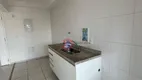 Foto 14 de Apartamento com 2 Quartos à venda, 67m² em Centro, São Caetano do Sul