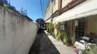 Foto 15 de Casa com 2 Quartos à venda, 75m² em Bento Ribeiro, Rio de Janeiro