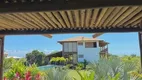 Foto 7 de Casa de Condomínio com 7 Quartos à venda, 550m² em Barra Grande, Maraú