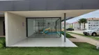 Foto 24 de Apartamento com 3 Quartos para alugar, 63m² em Brasília, Cascavel