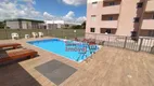 Foto 19 de Apartamento com 2 Quartos à venda, 60m² em Demarchi, São Bernardo do Campo