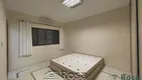 Foto 32 de Casa com 3 Quartos à venda, 288m² em Santa Rosa, Cuiabá