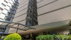 Foto 24 de Apartamento com 3 Quartos à venda, 118m² em Santa Cecília, São Paulo