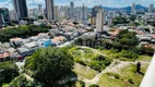 Foto 2 de Apartamento com 1 Quarto à venda, 41m² em Vila Campesina, Osasco