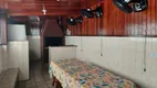 Foto 29 de Apartamento com 1 Quarto à venda, 46m² em Vila Atlântica, Mongaguá