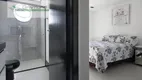 Foto 16 de Cobertura com 3 Quartos à venda, 212m² em Vila Mariana, São Paulo