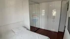 Foto 12 de Apartamento com 3 Quartos à venda, 186m² em Alto dos Passos, Juiz de Fora