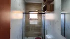 Foto 23 de Casa de Condomínio com 3 Quartos à venda, 161m² em São Venancio, Itupeva