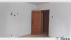 Foto 12 de Casa com 5 Quartos à venda, 818m² em Quilombo, Cuiabá