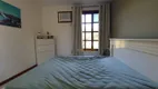 Foto 23 de Apartamento com 2 Quartos para alugar, 75m² em Peró, Cabo Frio