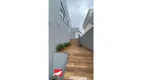 Foto 27 de Casa com 4 Quartos à venda, 600m² em Jundiaizinho Terra Preta, Mairiporã