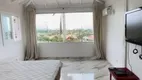 Foto 14 de Casa de Condomínio com 3 Quartos à venda, 180m² em Geriba, Armação dos Búzios