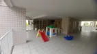 Foto 30 de Apartamento com 3 Quartos à venda, 88m² em Freguesia- Jacarepaguá, Rio de Janeiro