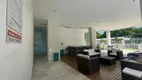 Foto 22 de Apartamento com 2 Quartos para alugar, 70m² em Recreio Dos Bandeirantes, Rio de Janeiro