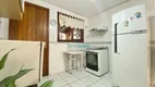 Foto 5 de Casa de Condomínio com 3 Quartos à venda, 115m² em Vila Monte Carlo, Cachoeirinha