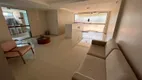 Foto 27 de Apartamento com 2 Quartos à venda, 83m² em Bessa, João Pessoa