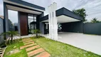 Foto 25 de Casa com 3 Quartos à venda, 275m² em Ponte Alta Norte, Brasília