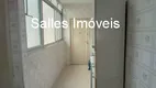 Foto 14 de Apartamento com 3 Quartos à venda, 145m² em Centro, Guarujá