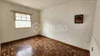 Foto 6 de Casa com 2 Quartos à venda, 180m² em Vila Rezende, Piracicaba