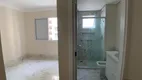 Foto 8 de Apartamento com 3 Quartos à venda, 154m² em Barbosa, Marília