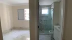 Foto 8 de Apartamento com 3 Quartos para alugar, 154m² em Barbosa, Marília