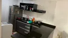 Foto 8 de Apartamento com 2 Quartos à venda, 65m² em Setor Habitacional Vicente Pires, Brasília