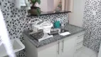 Foto 11 de Apartamento com 2 Quartos à venda, 42m² em Jardim Flamboyant, Paulínia