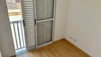 Foto 10 de Casa de Condomínio com 3 Quartos à venda, 122m² em Vila Madalena, São Paulo