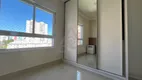 Foto 18 de Apartamento com 3 Quartos à venda, 88m² em Chácara Cneo, Campinas