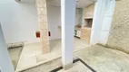 Foto 25 de Casa com 4 Quartos à venda, 190m² em Sapiranga, Fortaleza