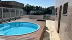 Foto 3 de Apartamento com 4 Quartos à venda, 130m² em Freguesia- Jacarepaguá, Rio de Janeiro