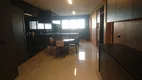 Foto 12 de Apartamento com 4 Quartos à venda, 370m² em Alto Da Boa Vista, São Paulo