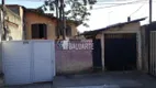 Foto 21 de Casa com 3 Quartos à venda, 150m² em Pedreira, São Paulo