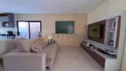 Foto 7 de Casa com 3 Quartos à venda, 179m² em Pontal de Santa Marina, Caraguatatuba