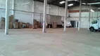 Foto 15 de Galpão/Depósito/Armazém à venda, 1500m² em Recreio dos Sorocabanos, Sorocaba