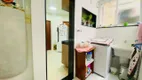 Foto 36 de Apartamento com 3 Quartos à venda, 98m² em Botafogo, Rio de Janeiro