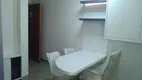 Foto 16 de Ponto Comercial para alugar, 20m² em Osvaldo Rezende, Uberlândia