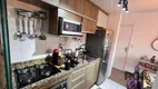 Foto 12 de Apartamento com 1 Quarto à venda, 47m² em Menino Deus, Porto Alegre