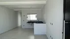 Foto 9 de Casa com 2 Quartos à venda, 52m² em Parque Vista Barbara, Sorocaba