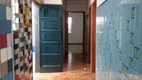 Foto 9 de Casa com 3 Quartos à venda, 144m² em Vila Sônia, São Paulo