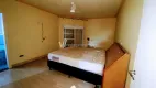 Foto 23 de Sobrado com 4 Quartos à venda, 350m² em Barão Geraldo, Campinas