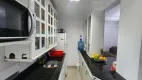 Foto 14 de Apartamento com 2 Quartos para alugar, 54m² em Boa Viagem, Recife