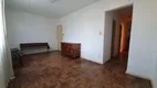 Foto 2 de Apartamento com 3 Quartos à venda, 85m² em São Domingos, Niterói