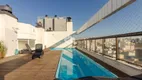 Foto 25 de Apartamento com 2 Quartos à venda, 63m² em Passo da Areia, Porto Alegre