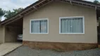 Foto 3 de Casa com 3 Quartos à venda, 110m² em Boa Vista, Joinville