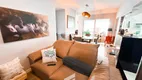 Foto 3 de Apartamento com 2 Quartos à venda, 77m² em Condomínio Royal Park, São José dos Campos