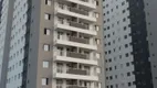 Foto 13 de Apartamento com 1 Quarto à venda, 33m² em Barra Funda, São Paulo