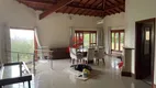 Foto 2 de Casa de Condomínio com 4 Quartos à venda, 480m² em Condomínio Jardim Primavera, Louveira