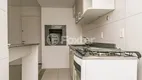 Foto 22 de Apartamento com 2 Quartos à venda, 62m² em Bom Fim, Porto Alegre